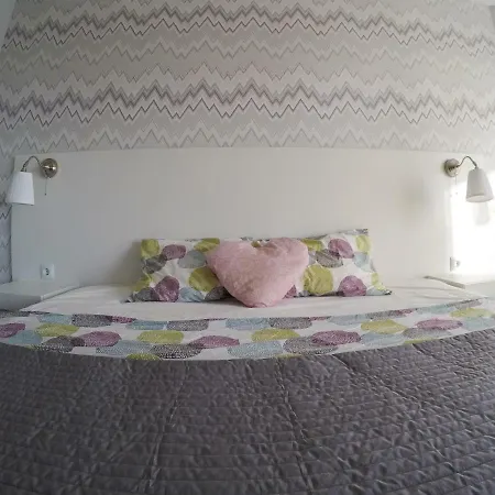 Casa De Locos * Benalmádena