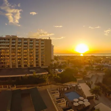 Casa De Locos * Benalmádena